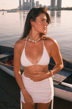 Load image into Gallery viewer, Anita Earrings