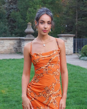 Load image into Gallery viewer, Rêve Choker