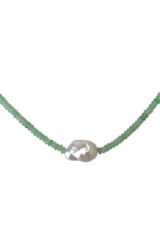 Load image into Gallery viewer, Paraiso Necklace