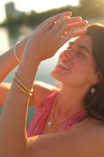 Load image into Gallery viewer, Zoe Cuff