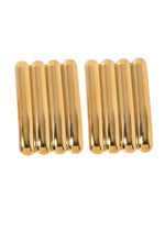 Load image into Gallery viewer, Maxine Earrings
