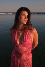 Load image into Gallery viewer, Gina Necklace