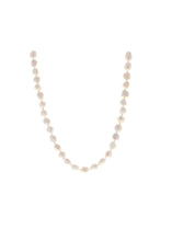 Load image into Gallery viewer, Esme Necklace