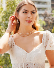 Load image into Gallery viewer, Margot Necklace