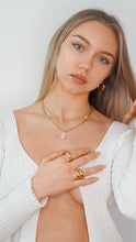Load image into Gallery viewer, Allegro Necklace