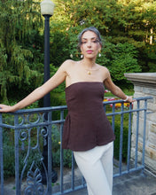 Load image into Gallery viewer, Aurelia Earrings