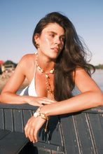 Load image into Gallery viewer, Anita Earrings