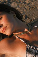 Load image into Gallery viewer, Jane Earrings