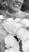 Load image into Gallery viewer, Alice Necklace