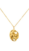 Load image into Gallery viewer, Amuleto Necklace