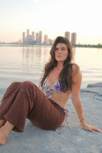 Load image into Gallery viewer, Capri Necklace