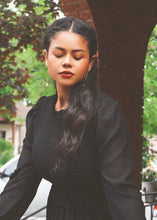 Load image into Gallery viewer, Alma Earrings