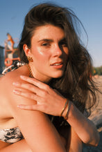 Load image into Gallery viewer, Jane Earrings