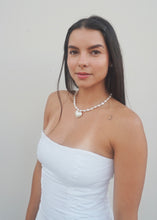 Load image into Gallery viewer, Amorette Necklace