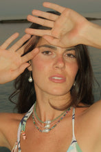 Load image into Gallery viewer, Paraiso Necklace
