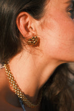 Load image into Gallery viewer, Jane Earrings