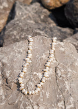 Load image into Gallery viewer, Harbour Necklace