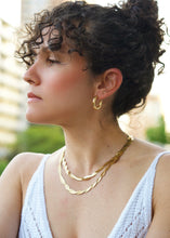Load image into Gallery viewer, Stella Necklace