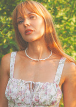 Load image into Gallery viewer, Esme Necklace
