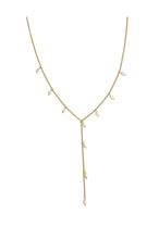 Load image into Gallery viewer, Dove Necklace