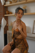 Load image into Gallery viewer, Maxine Earrings