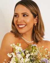 Load image into Gallery viewer, Coco Necklace