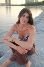 Load image into Gallery viewer, Capri Necklace