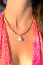 Load image into Gallery viewer, Gina Necklace