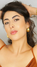 Load image into Gallery viewer, Chiara Earrings