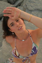 Load image into Gallery viewer, Paraiso Necklace