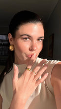 Load image into Gallery viewer, Bianca Earrings