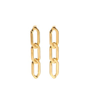 Load image into Gallery viewer, Hazel Earrings