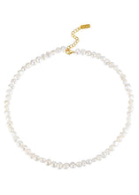 Load image into Gallery viewer, Coco Necklace