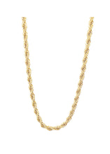 Load image into Gallery viewer, Hera Necklace