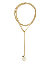 Load image into Gallery viewer, Versailles Wrap