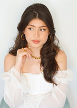 Load image into Gallery viewer, Hera Necklace