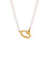 Load image into Gallery viewer, Capri Necklace