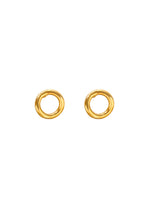 Load image into Gallery viewer, Anita Earrings