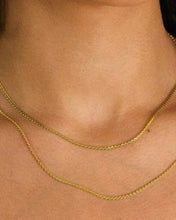 Load image into Gallery viewer, Seraphine Necklace