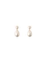Load image into Gallery viewer, Liora Earrings