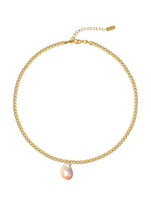 Load image into Gallery viewer, Gina Necklace