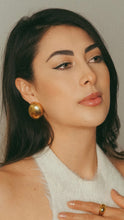 Load image into Gallery viewer, Bianca Earrings