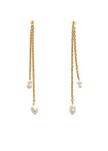 Load image into Gallery viewer, Désirée Earrings