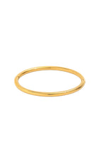 Load image into Gallery viewer, Zoe Cuff