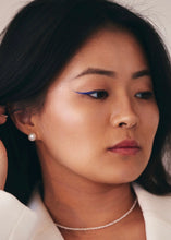 Load image into Gallery viewer, Ollie Choker