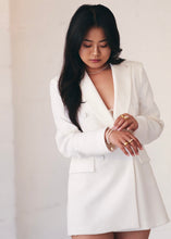 Load image into Gallery viewer, Ollie Choker