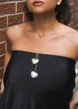 Load image into Gallery viewer, Rosé Wrap