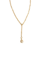 Load image into Gallery viewer, Agnes Necklace