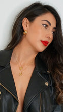 Load image into Gallery viewer, Amuleto Necklace