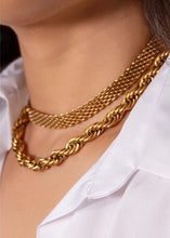 Load image into Gallery viewer, Hera Necklace